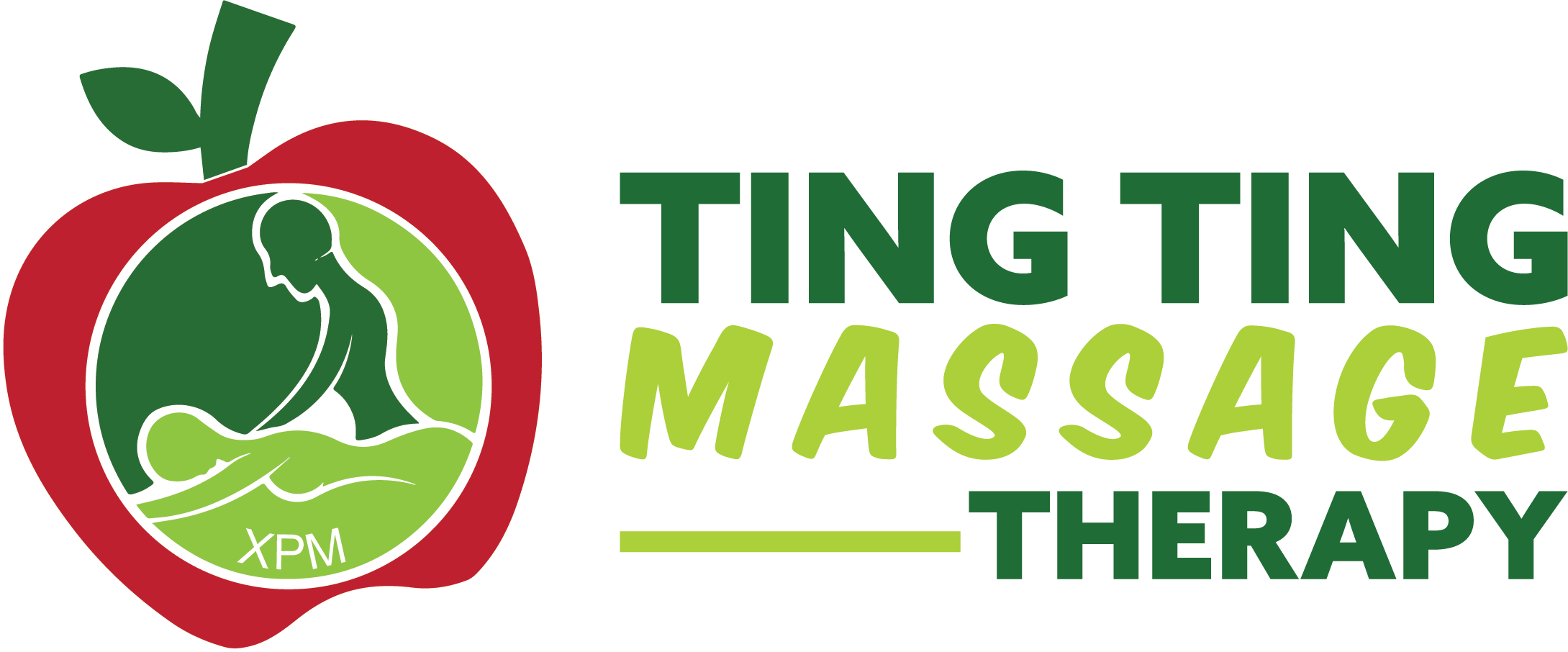 tingtingmassage.ca