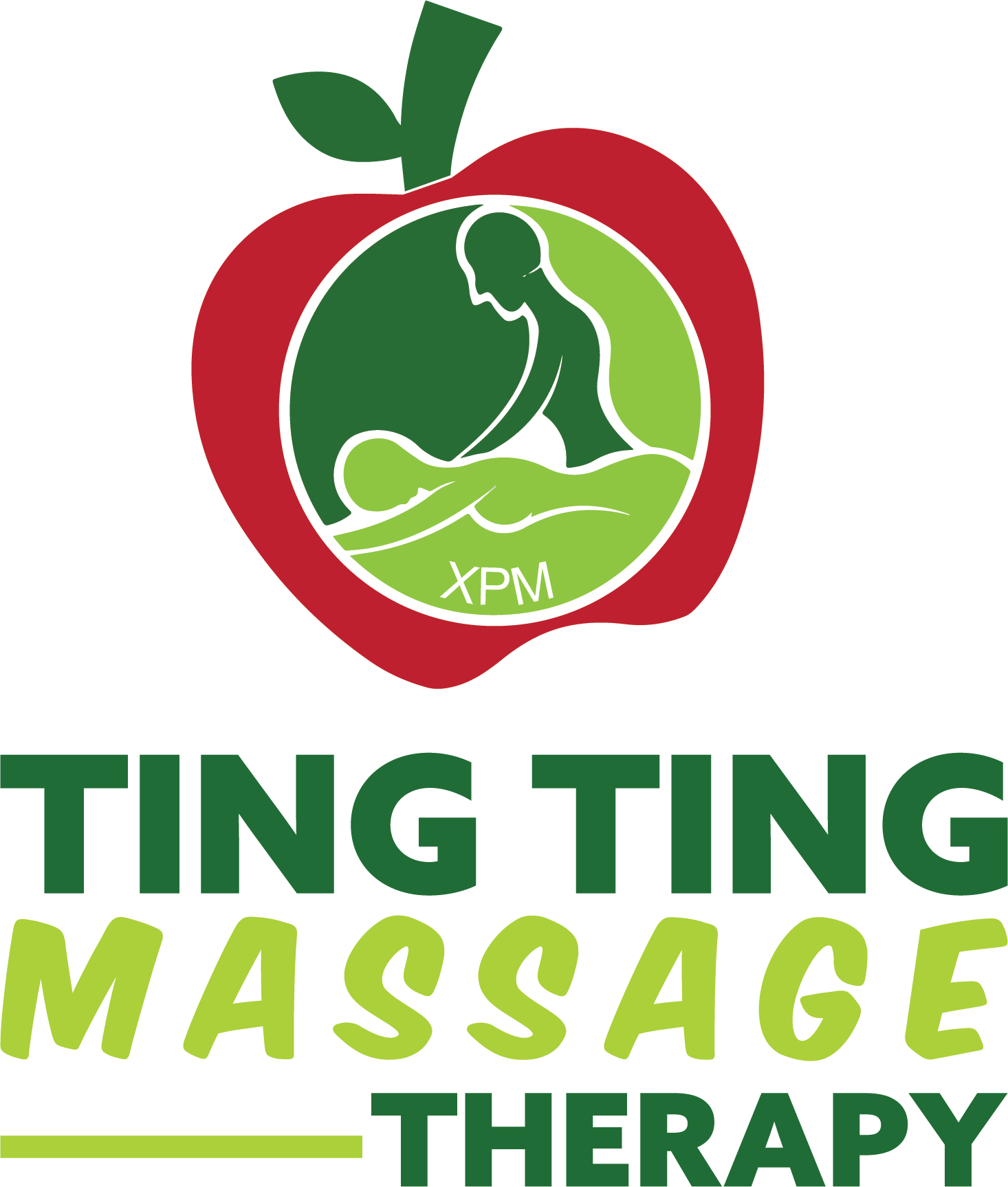 tingtingmassage.ca