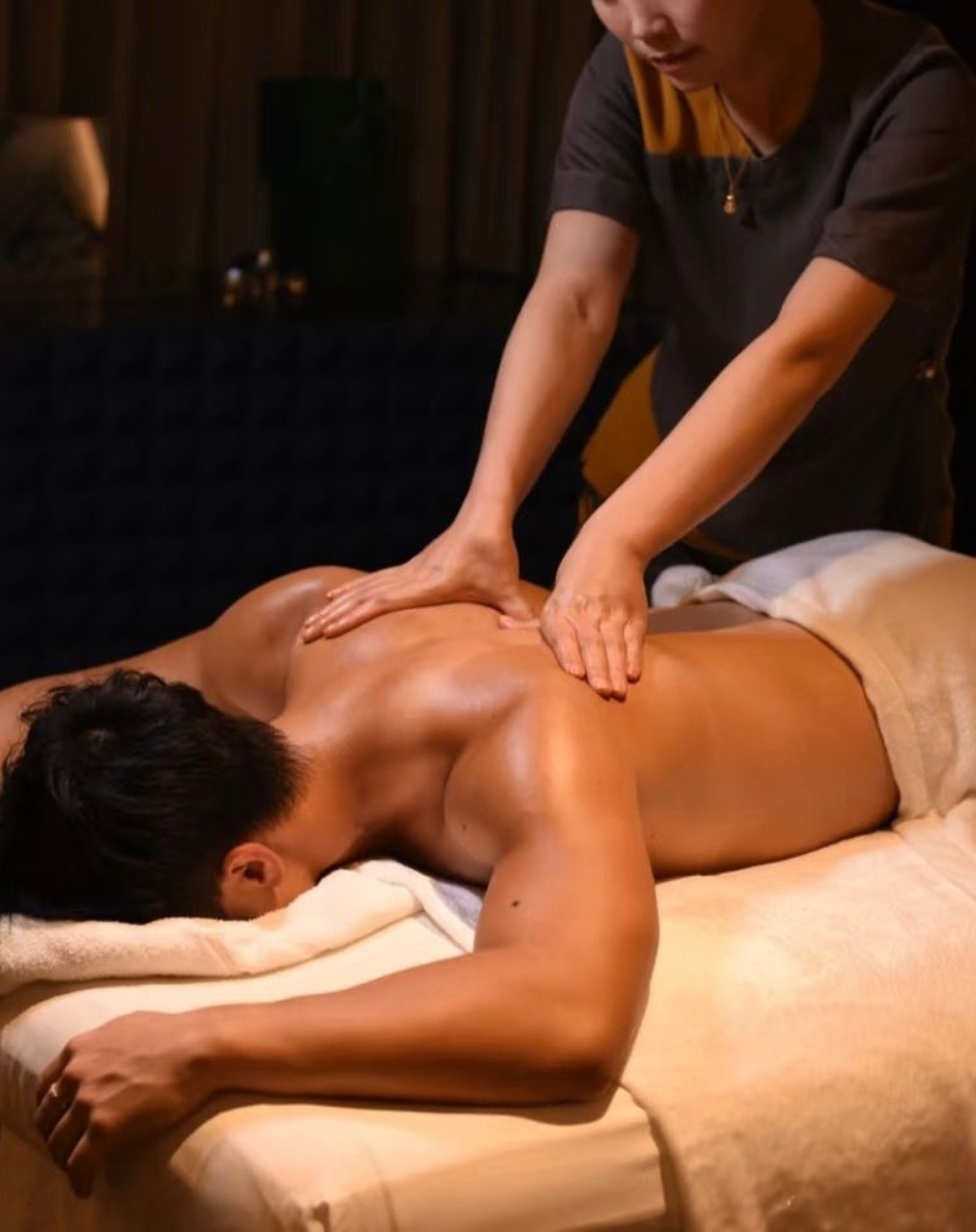 why choose ting ting